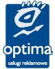 Optima