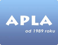 APLA