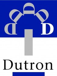 Dutron