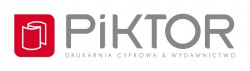 Drukarnia i Wydawnictwo "PIKTOR"