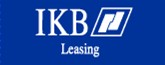 IKB LEASING POLSKA SP. Z O.O.