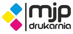 MJP Drukarnia