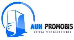 AUH Promobis