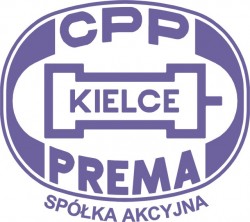 C.P.P. "PREMA" S.A.