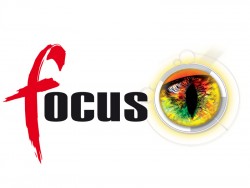 ARW FOCUS