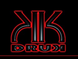 Drukarnia K & K Druk