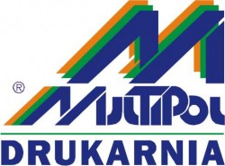 Drukarnia Multipol Krakw