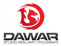 Studio Reklamy i Poligrafii DAWAR
