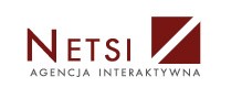 Netsi.pl - Agencja Internetowa