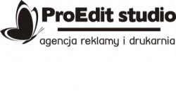 ProEdit studio, Galeria Artur Jastrzbski