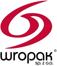 WROPAK Sp. z o.o.