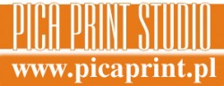 Pica Print Studio