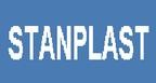 STANPLAST