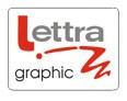 Lettra-Graphic