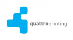 Quattro Printing