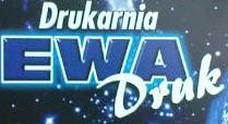 DRUKARNIA EWA-DRUK