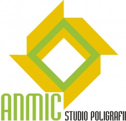 Anmic Studio Poligrafii - WYKROJNIKI