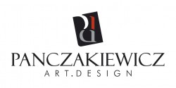 PANCZAKIEWICZ ART.DESIGN