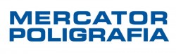 Mercator Poligrafia