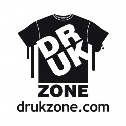Druk Zone