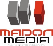 Mado Media