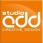 Add Studio