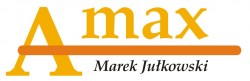 AMAX Marek Jukowski