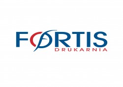 Fortis M.Borowy Sp. J.