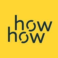 HowHow - Studio produkcji filmowej