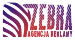 Agencja Reklamy ZEBRA