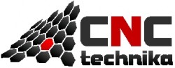 CNC Technika