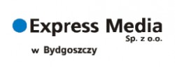 Express Media Sp. z o.o.