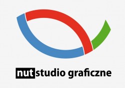 NUT Studio Graficzne