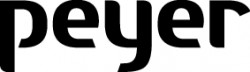 Peyer Graphic GmbH