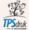 Drukarnia TPS druk | Ulotki, foldery, wizytwki, papier firmowy