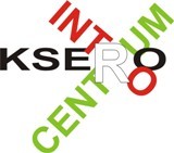 INTRO-KSERO-CENTRUM