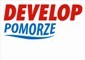 Develop Pomorz