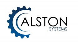 ALSTON SYSTEMS