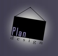 Plan Design projekt i druk