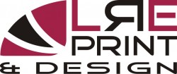 LRE print & Desing