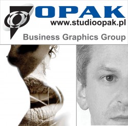 Studio OPAK