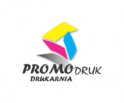 Drukarnia PROMODRUK