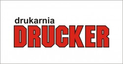 DRUCKER Drukarnia