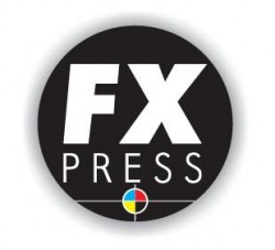 Fx-Press