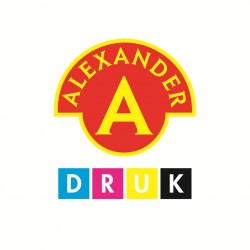 Alexander Druk