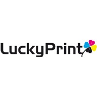 LuckyPrint