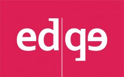 edge recruitment