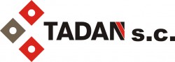 Tadan S.C.