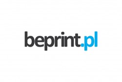 BePrint