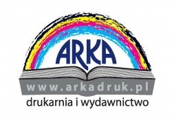 Drukarnia Wydawnictwa ARKA